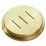 BARTSCHER - Matrice pâtes Pappadelle 16 mm