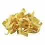 BARTSCHER - Matrice pâtes Pappadelle 16 mm