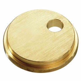 BARTSCHER - Matrice pâtes Gnocci 12 mm