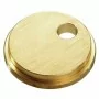 BARTSCHER - Matrice pâtes Gnocci 12 mm