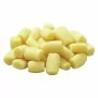 BARTSCHER - Matrice pâtes Gnocci 12 mm