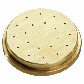 BARTSCHER - Matrice pâtes Capelli d’Angelo 1 mm