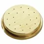 BARTSCHER - Matrice pâtes Capelli d’Angelo 1 mm