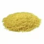 BARTSCHER - Matrice pâtes Capelli d’Angelo 1 mm