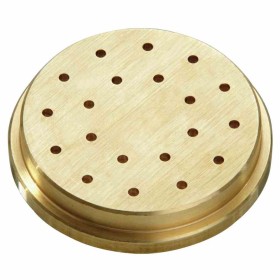BARTSCHER - Matrice pâtes Spaghetti 2 mm