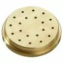 BARTSCHER - Matrice pâtes Spaghetti 2 mm