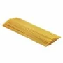 BARTSCHER - Matrice pâtes Spaghetti 2 mm