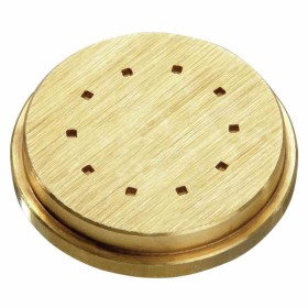 BARTSCHER - Matrice pâtes Spaghetti 2x2 mm