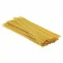 BARTSCHER - Matrice pâtes Spaghetti 2x2 mm