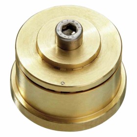 BARTSCHER - Matrice pâtes Sfoglia 135 mm