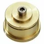 BARTSCHER - Matrice pâtes Sfoglia 135 mm