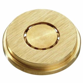 BARTSCHER - Matrice pâtes Cannellone 25 mm