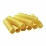 BARTSCHER - Matrice pâtes Cannellone 25 mm