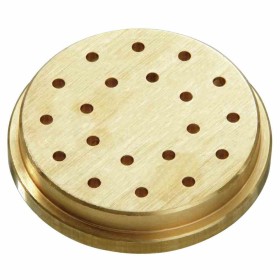 BARTSCHER - Matrice pâtes Bigoli 3 mm