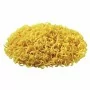 BARTSCHER - Matrice pâtes Bigoli 3 mm