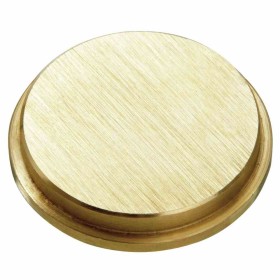 BARTSCHER - Bouchon obturateur
