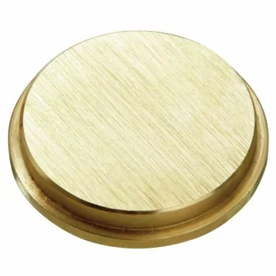 BARTSCHER - Bouchon obturateur