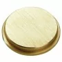 BARTSCHER - Bouchon obturateur