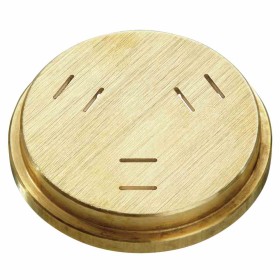BARTSCHER - Matrice pâtes Fettuccine 8 mm