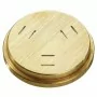 BARTSCHER - Matrice pâtes Fettuccine 8 mm