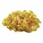 BARTSCHER - Matrice pâtes Fettuccine 8 mm