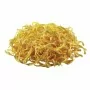 BARTSCHER - Matrice pâtes Tagliolini 3 mm