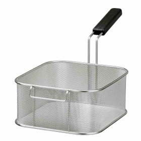 BARTSCHER - Panier grand cuiseur pâtes 132260