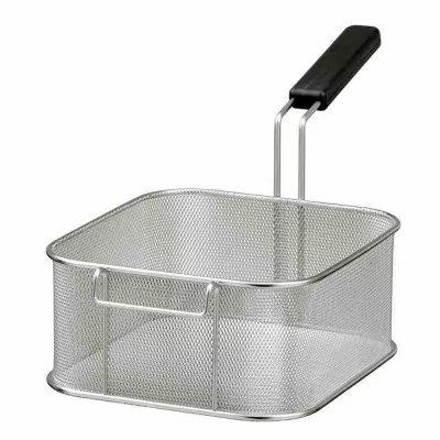 BARTSCHER - Panier grand cuiseur pâtes 132260