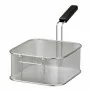 BARTSCHER - Panier grand cuiseur pâtes 132260