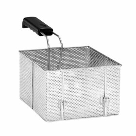 BARTSCHER - Panier à pâtes 8 L