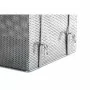BARTSCHER - Panier à pâtes 8 L