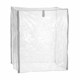 BARTSCHER - Housse de protection AEN700-6040
