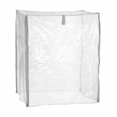 BARTSCHER - Housse de protection AEN700-6040