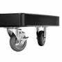 BARTSCHER - Chariot de transport sur roulettes
