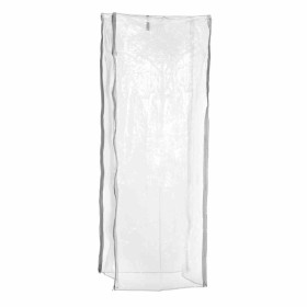 BARTSCHER - Housse de protection AGN1800-1/1