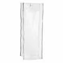 BARTSCHER - Housse de protection AGN1800-1/1