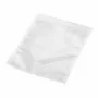 BARTSCHER - Lot de 100 sachets de mise sous vide K 2,5 L