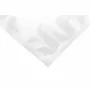 BARTSCHER - Lot de 100 sachets de mise sous vide K 2,5 L