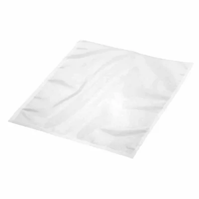 BARTSCHER - Lot de 100 sachets de mise sous vide K 7,5 L