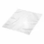 BARTSCHER - Lot de 100 sachets de mise sous vide K 7,5 L