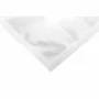 BARTSCHER - Lot de 100 sachets de mise sous vide K 7,5 L