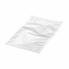 BARTSCHER - Lot de 50 sachets de mise sous vide G 1,2 L