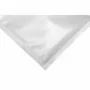 BARTSCHER - Lot de 50 sachets de mise sous vide G 1,2 L