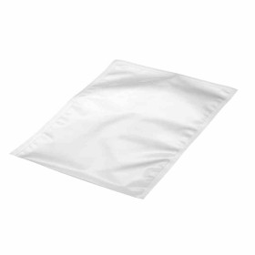 BARTSCHER - Lot de 50 sachets de mise sous vide G 2,5 L