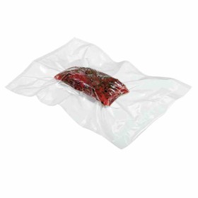 BARTSCHER - Lot de 50 sachets de mise sous vide G 7,5 L