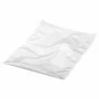 BARTSCHER - Lot de 50 sachets de mise sous vide G 7,5 L