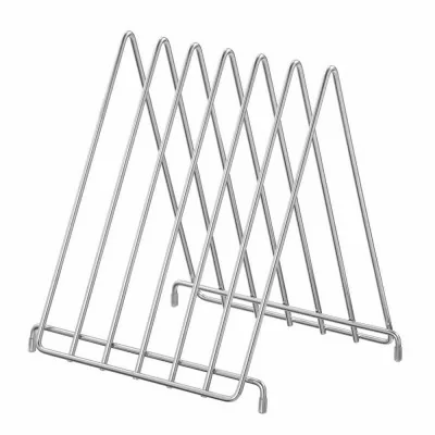 BARTSCHER - Rangement pour planches à découper 60