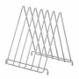 BARTSCHER - Rangement pour planches à découper 60