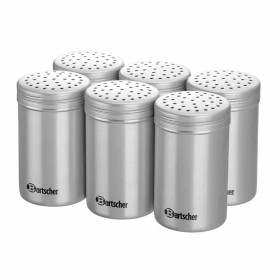 BARTSCHER - Salière 300 ml