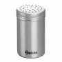 BARTSCHER - Salière 300 ml
